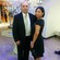 Rev. Roberto & Lilia Angelone