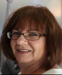 staff member image