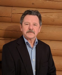 staff member image